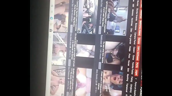 V&iacute_deo de verifica&ccedil_&atilde_o
