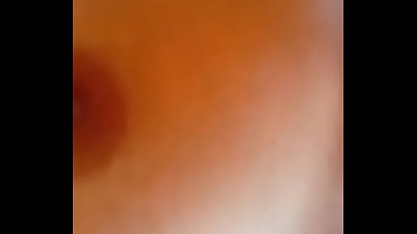 Play MP4 - Masturbando gostoso