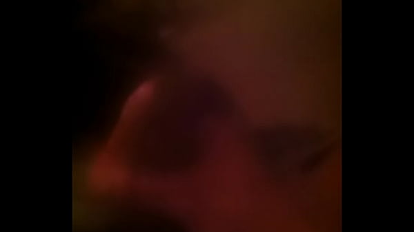 Nonton Capturedvideo.mov thumbnail