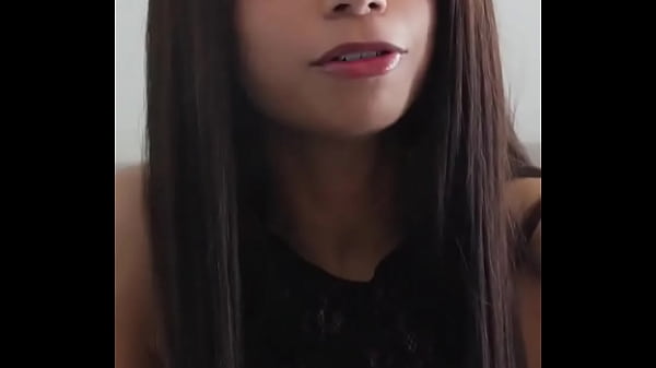 RT RealShit therealdessi