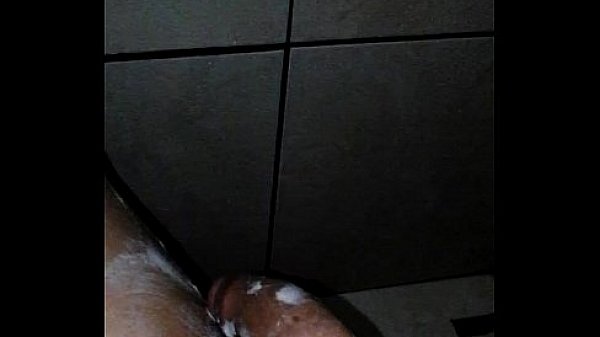 Nonton No Banho thumbnail