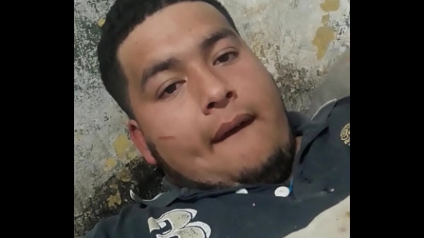 V&iacute_deo de verificaci&oacute_n