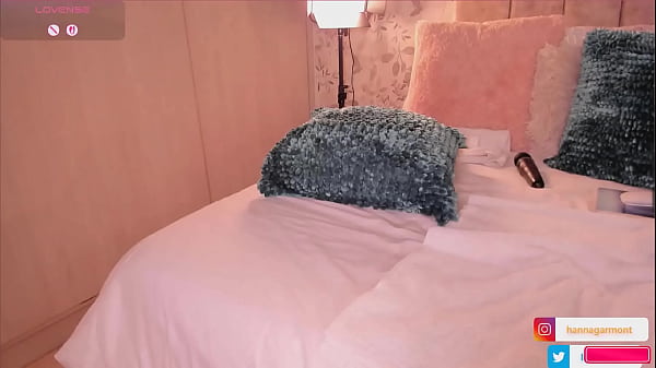 Ass chics modern ass