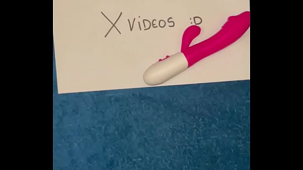 Video de v&eacute_rification