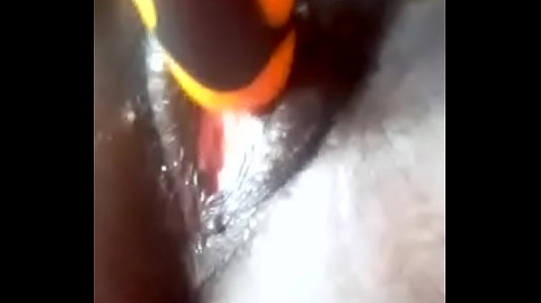 Play MP4 - I find out a tool to keep my pussy fucked