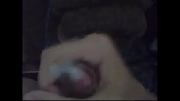 the best solo boy gozando 4 real exposed shows real amateur love