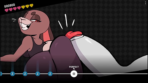 Beat BangerRelease3 0 Claire Virgin Difficulty