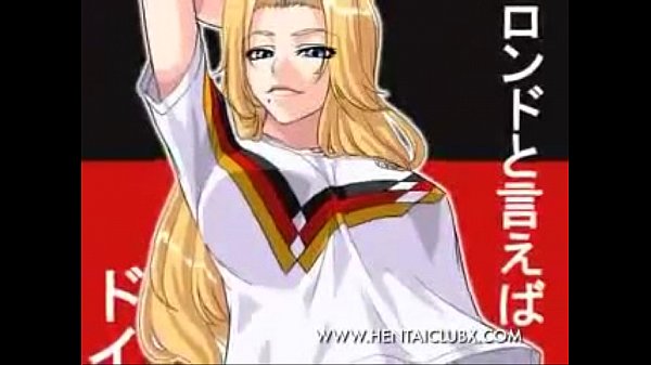 anime girls Anime sexy_girlforme adecvate animegirls