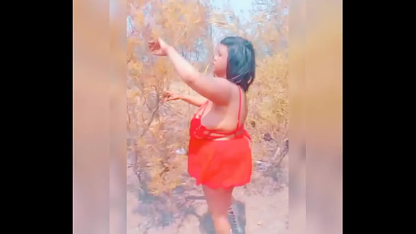 Play MP4 - Sexy Unapologetic Queen Of Squirt Outdoor Forest kinky content Getting fucked