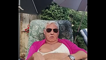 Perkybreasts - update #3 - 9551 - Oct 22, 2026