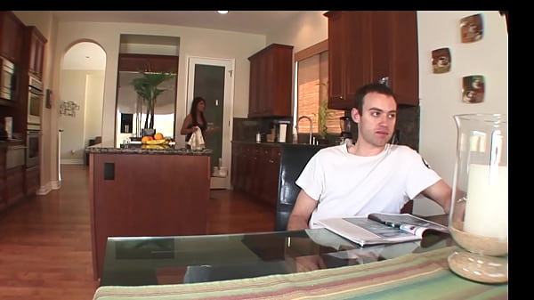 Laurie Vargas Gets Her Mexicunt And Asshole Fucked thumbnail