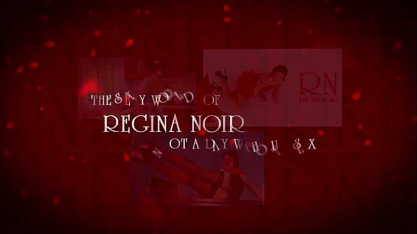 Grow like a tower giant secretary in the office the manager guy is very surprised by her height s2