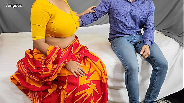 Nonton I Didn't Miss The Chance To Fuck My Student's Stepmom thumbnail