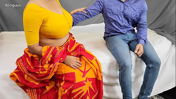 Play MP4 - I didn't miss the chance to fuck my Student's Stepmom