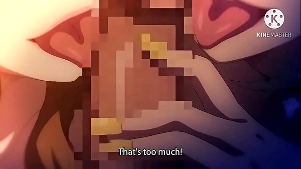 Hmv - Nasty By Hiro2san thumbnail