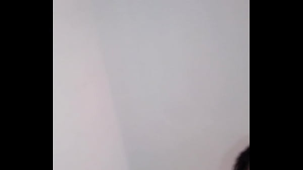 Nonton Que Ricolino thumbnail