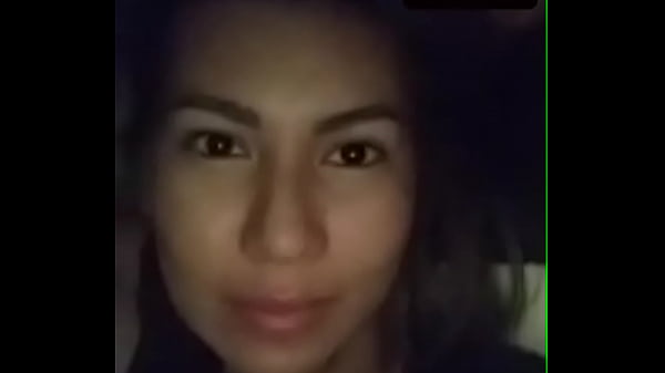 Rocio rodriguez vilchez