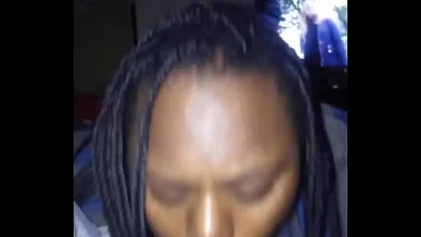 Cheating Thot Twerks While I Cum On Her Ass thumbnail