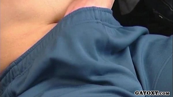 hot cock sucking gay couple