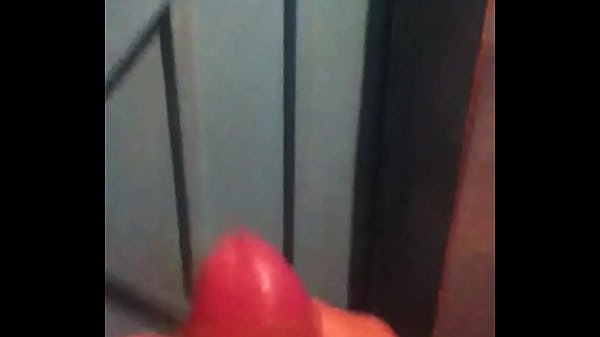 received 1214288341976562