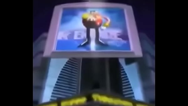 Dr hombre de huevo anuncia noviembre sin ti