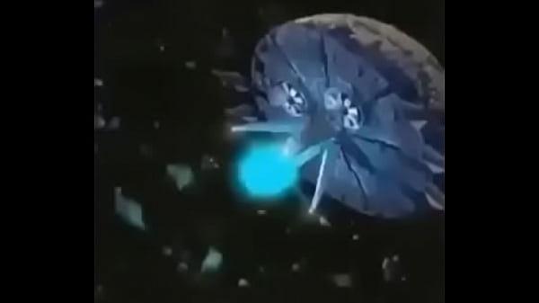 Dr hombre de huevo anuncia noviembre sin ti