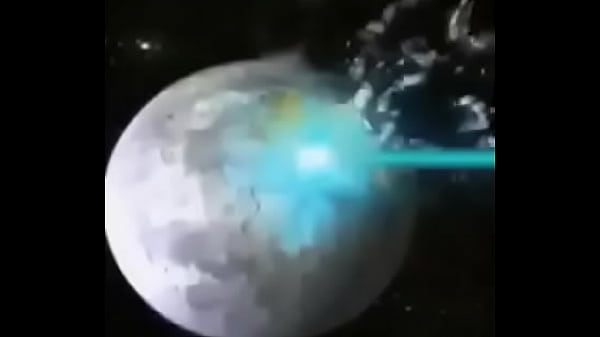 Dr hombre de huevo anuncia noviembre sin ti 