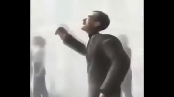 Dr hombre de huevo anuncia noviembre sin ti