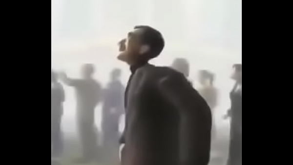 Dr hombre de huevo anuncia noviembre sin ti