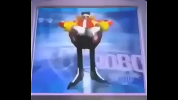 Dr hombre de huevo anuncia noviembre sin ti