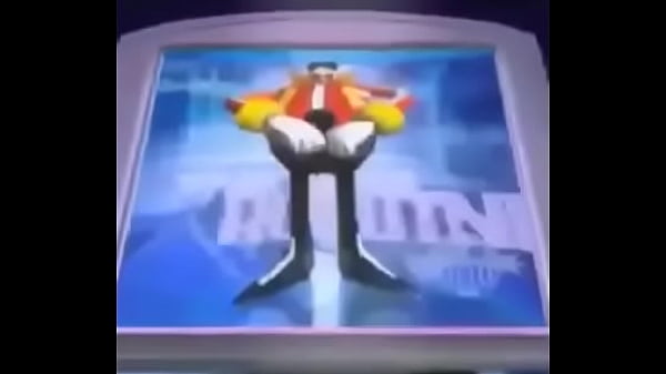 Dr hombre de huevo anuncia noviembre sin ti