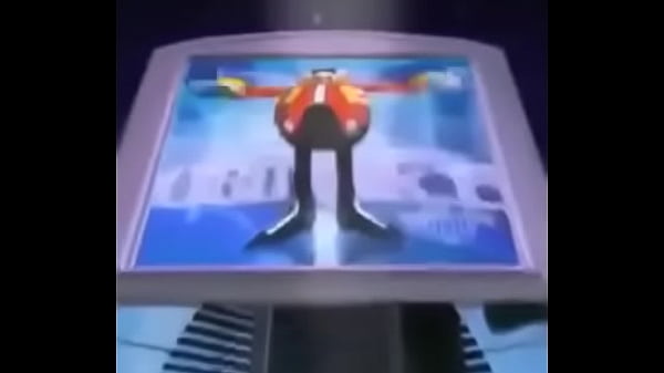 Dr hombre de huevo anuncia noviembre sin ti 