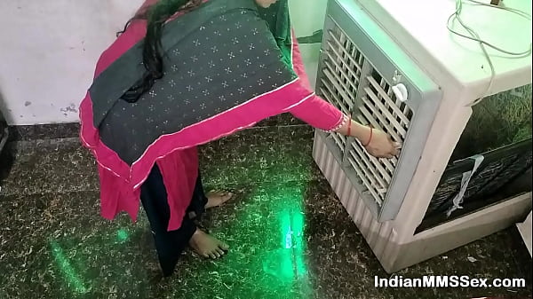 Romantic Real Desi Couple Sex with Love - Role Play In Hindi Audio 