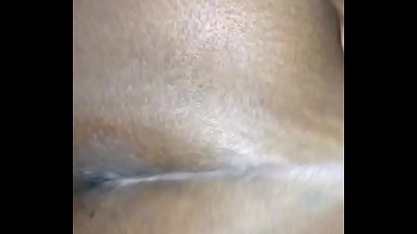 trim.68B91908-E24E-4875-859F-2D72CD334A72.MOV 