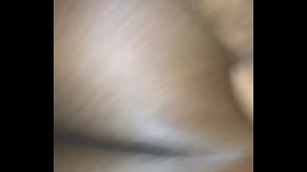 trim.68B91908-E24E-4875-859F-2D72CD334A72.MOV