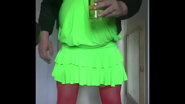 Pee Swallower 1 thumbnail