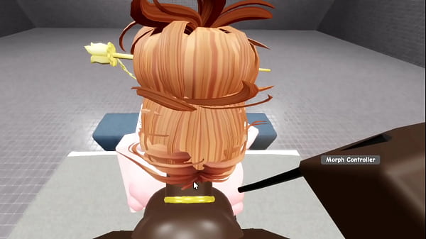 The best pawg to clap