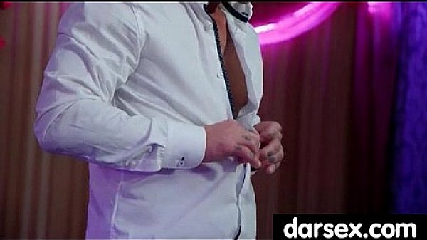 Hot babe schemes for dick 18 