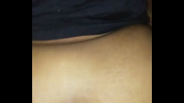 HardcoreBlack Booty Backshots