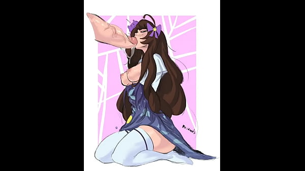 Nimu r34  1234567891011121314151617...48Next SEXBOKEP adalah Website Bokep Indonesia Terbaru dan Terlengkap Gratis dimana Anda dapat menonton streaming video bokep dan download vidio bokep terbaru yang sedang viral dengan aplikasi bokep android, Aplikasi bokep free download simontok app terbaru 2026 for PC Mobile Online dan HP     Contact Us   DMCA   Disclamer   Privacy and Policy   Conditions of Use  &copy; 2026 SEXBOKEP All rights reserved