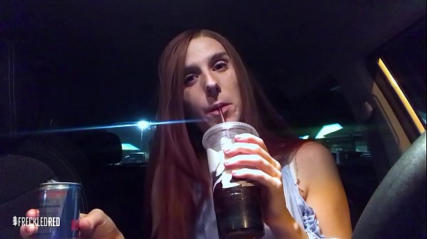 Play MP4 - My 1st Public Burp Video