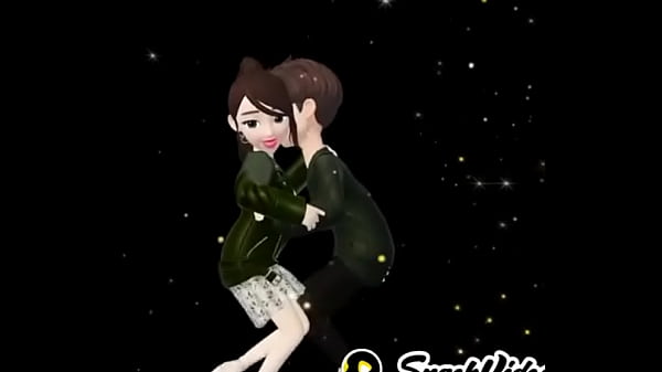 वेरीफ़िकेशन विडियो thumbnail