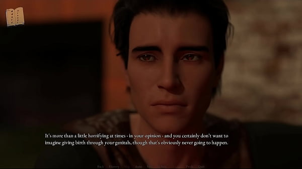 The price of power 197