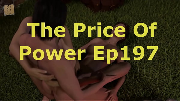 Nonton The Price Of Power 197 thumbnail