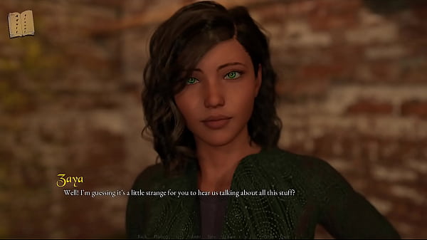 Play MP4 - The Price Of Power 197