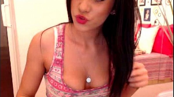 ScreenCapture 5-4-2014 12.16.03 PM 