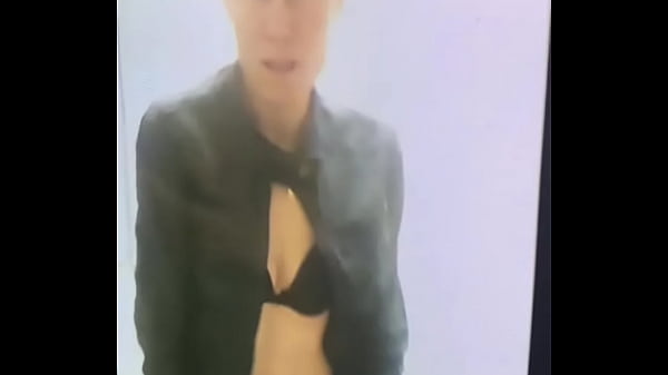 Ariel glide is full of desire  12Next SEXBOKEP adalah Website Bokep Indonesia Terbaru dan Terlengkap Gratis dimana Anda dapat menonton streaming video bokep dan download vidio bokep terbaru yang sedang viral dengan aplikasi bokep android, Aplikasi bokep free download simontok app terbaru 2026 for PC Mobile Online dan HP     Contact Us   DMCA   Disclamer   Privacy and Policy   Conditions of Use  &copy; 2026 SEXBOKEP All rights reserved