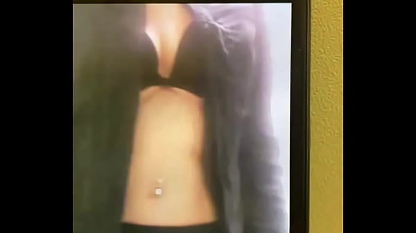 Nonton Ariel Glide Is Of Desire thumbnail