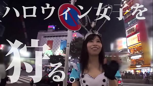 Play MP4 - full version https&colon;&sol;&sol;is&period;gd&sol;BOHWrn