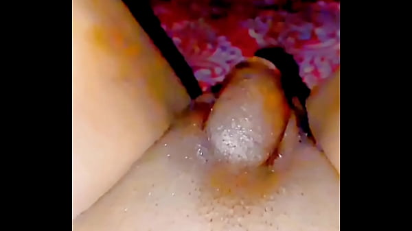 It's fun to watch flaccid penis moving in slow motion - Oct 12, 2024 